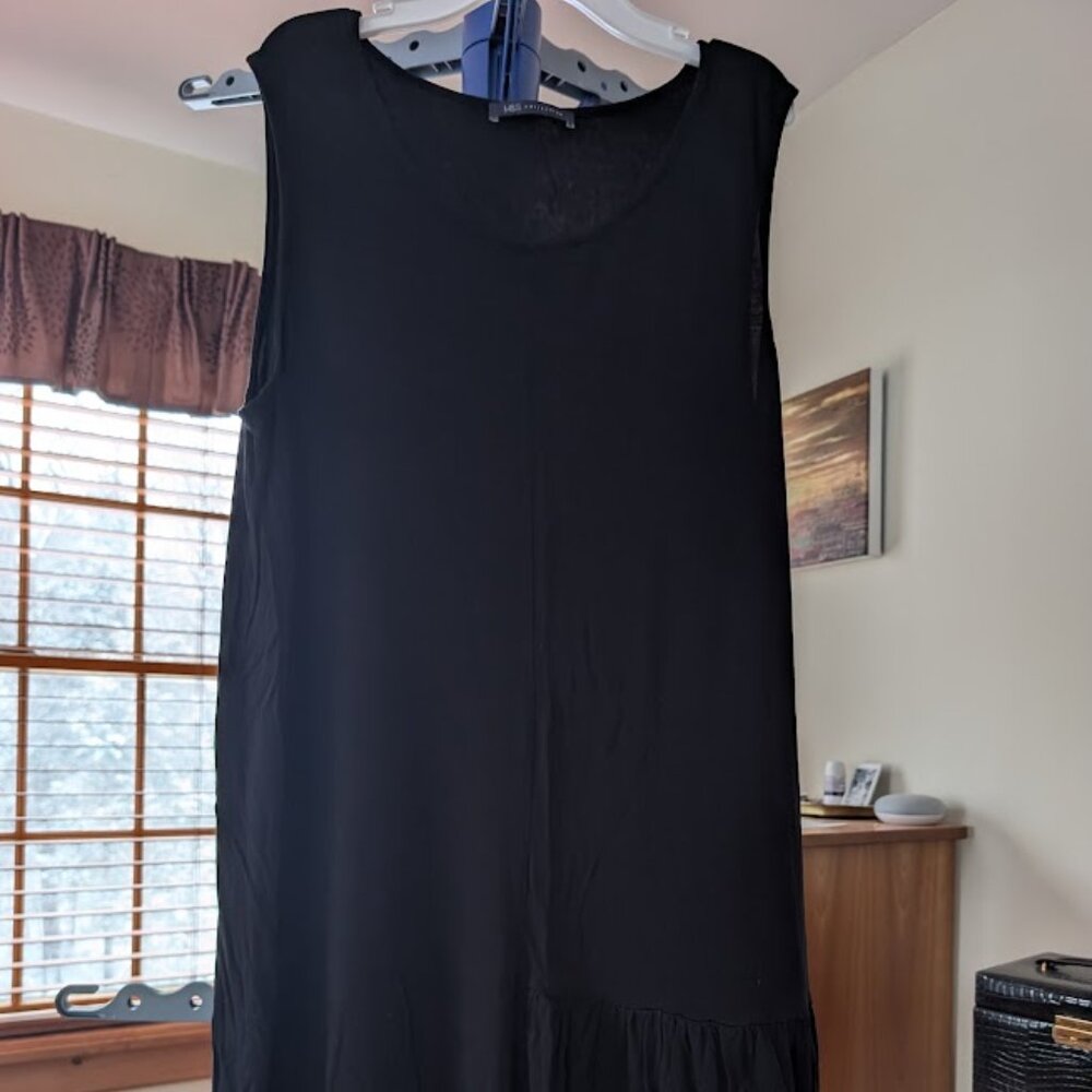 Marks and Spencer beach tunic